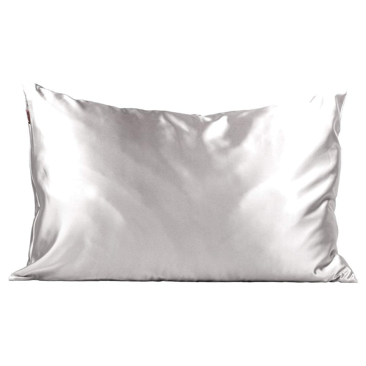 Kitsch Standard Satin Pillowcase