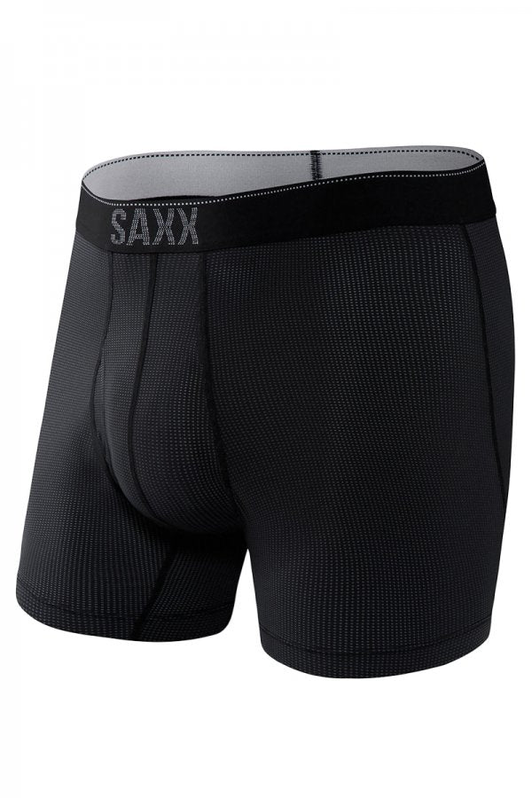 Saxx Quest 2.0 Boxer Brief