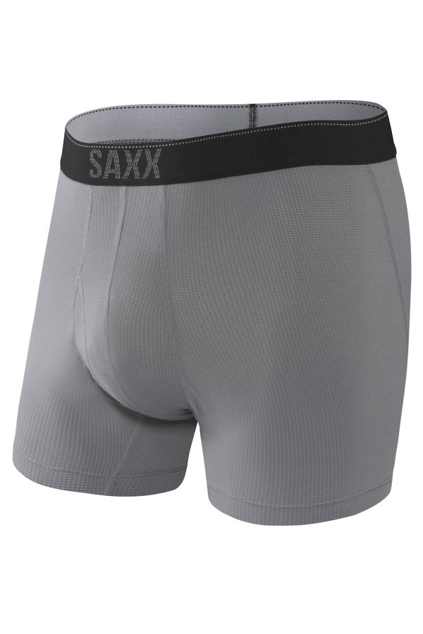 Saxx Quest 2.0 Boxer Brief