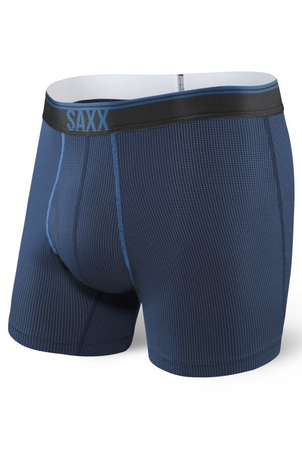 Saxx Quest 2.0 Boxer Brief