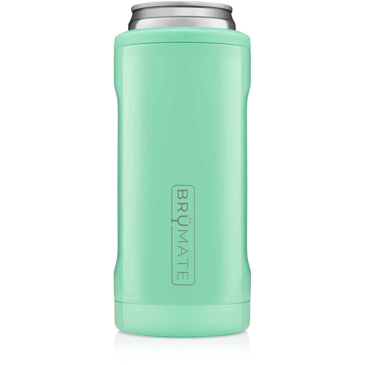 Brumate Hopsulator Slim Can Cooler 12oz