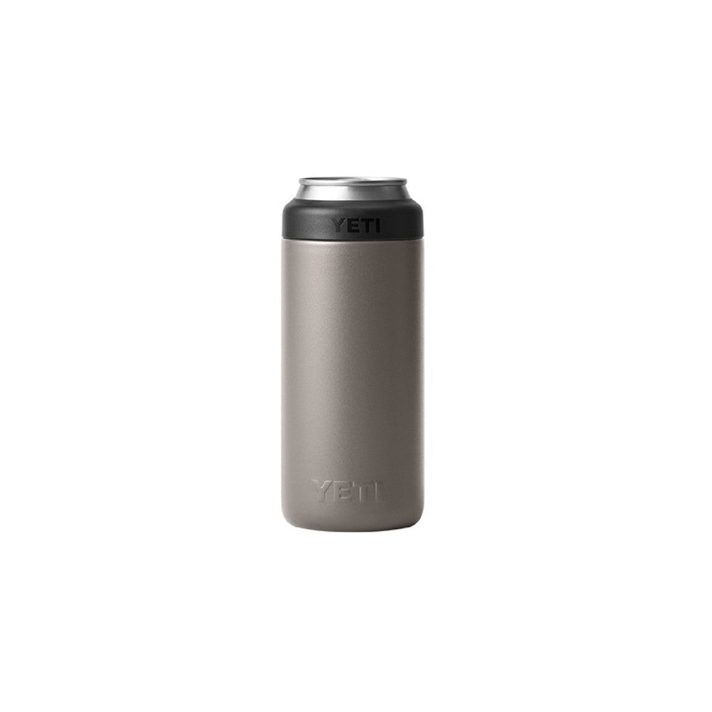 Yeti Rambler 12oz Colster Slim Can Insulator