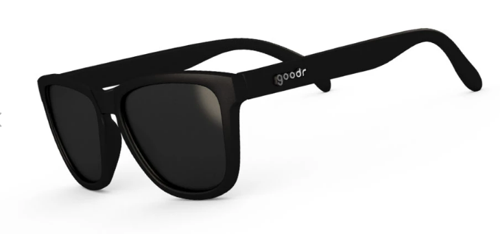 Goodr Small Frame Sunglasses