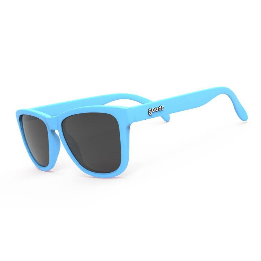 Goodr Small Frame Sunglasses