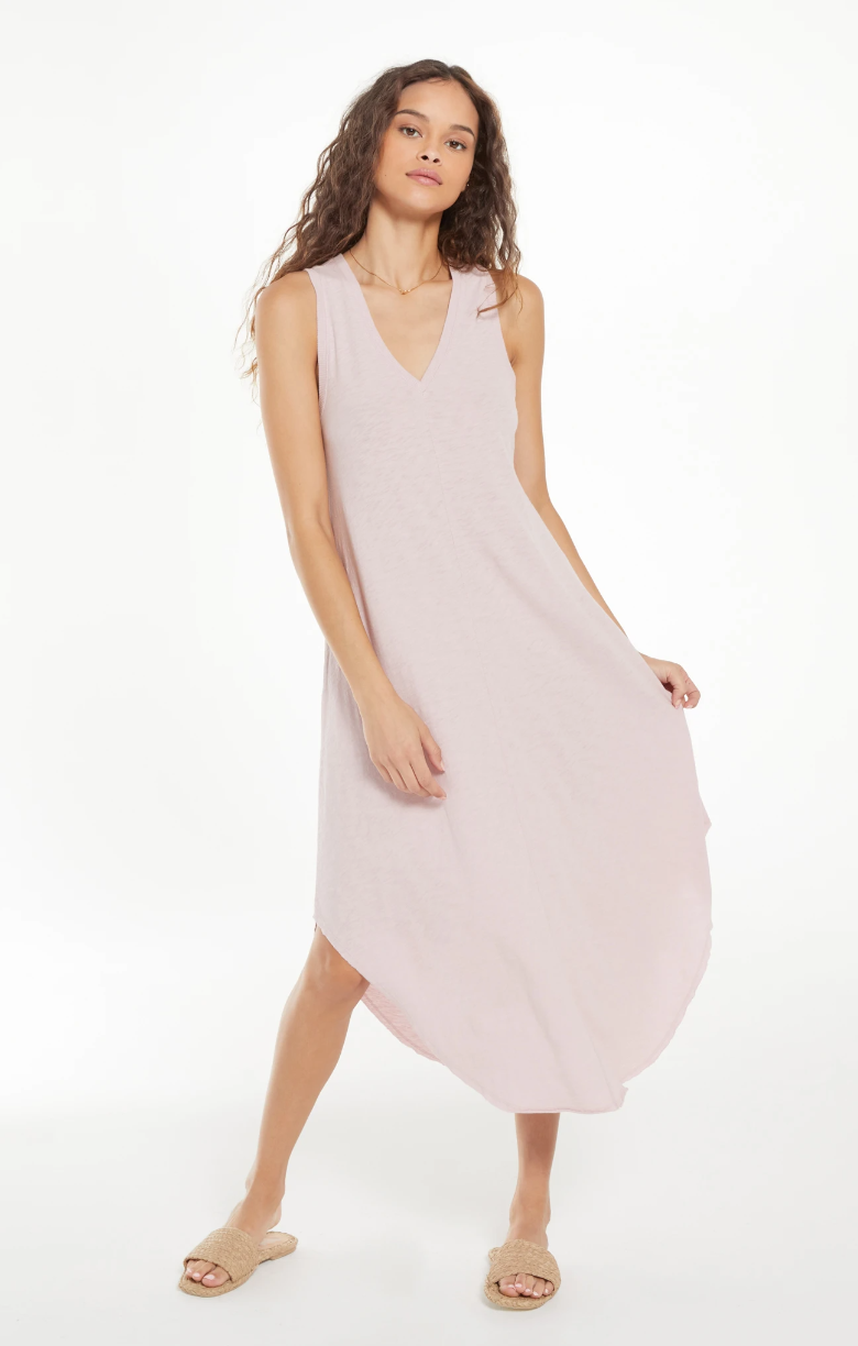 Z Supply Reverie Dress