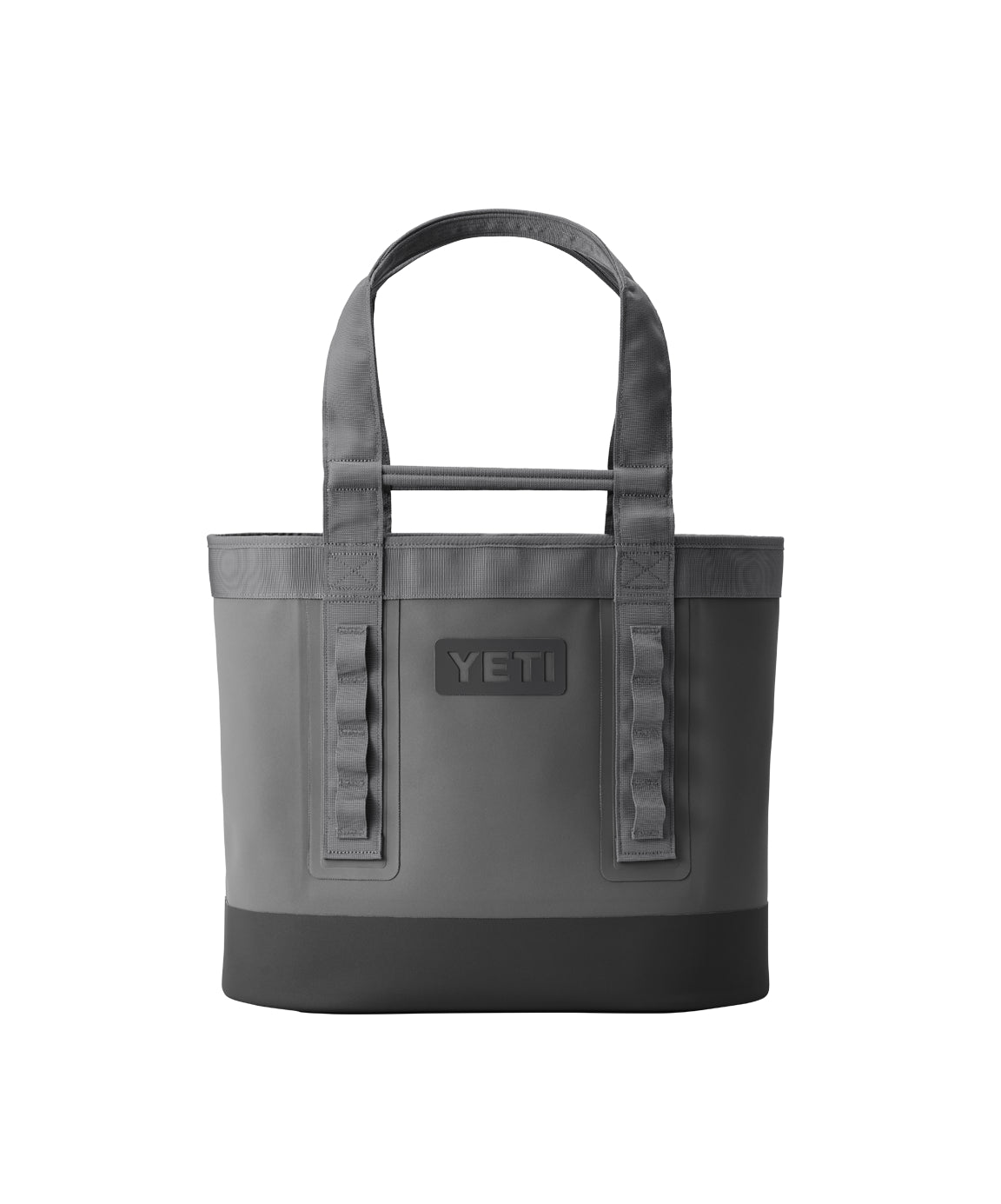 Yeti Camino 35 Carryall Bag