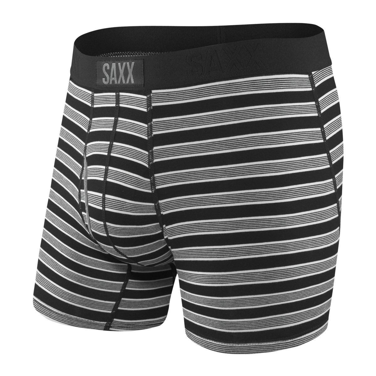 Saxx Ultra Boxer Brief