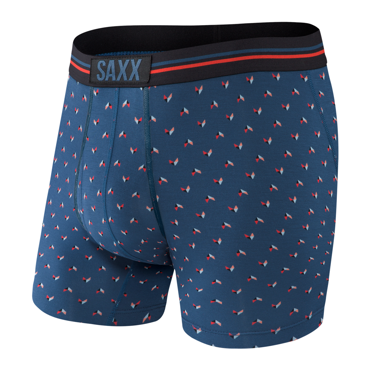 Saxx Ultra Boxer Brief