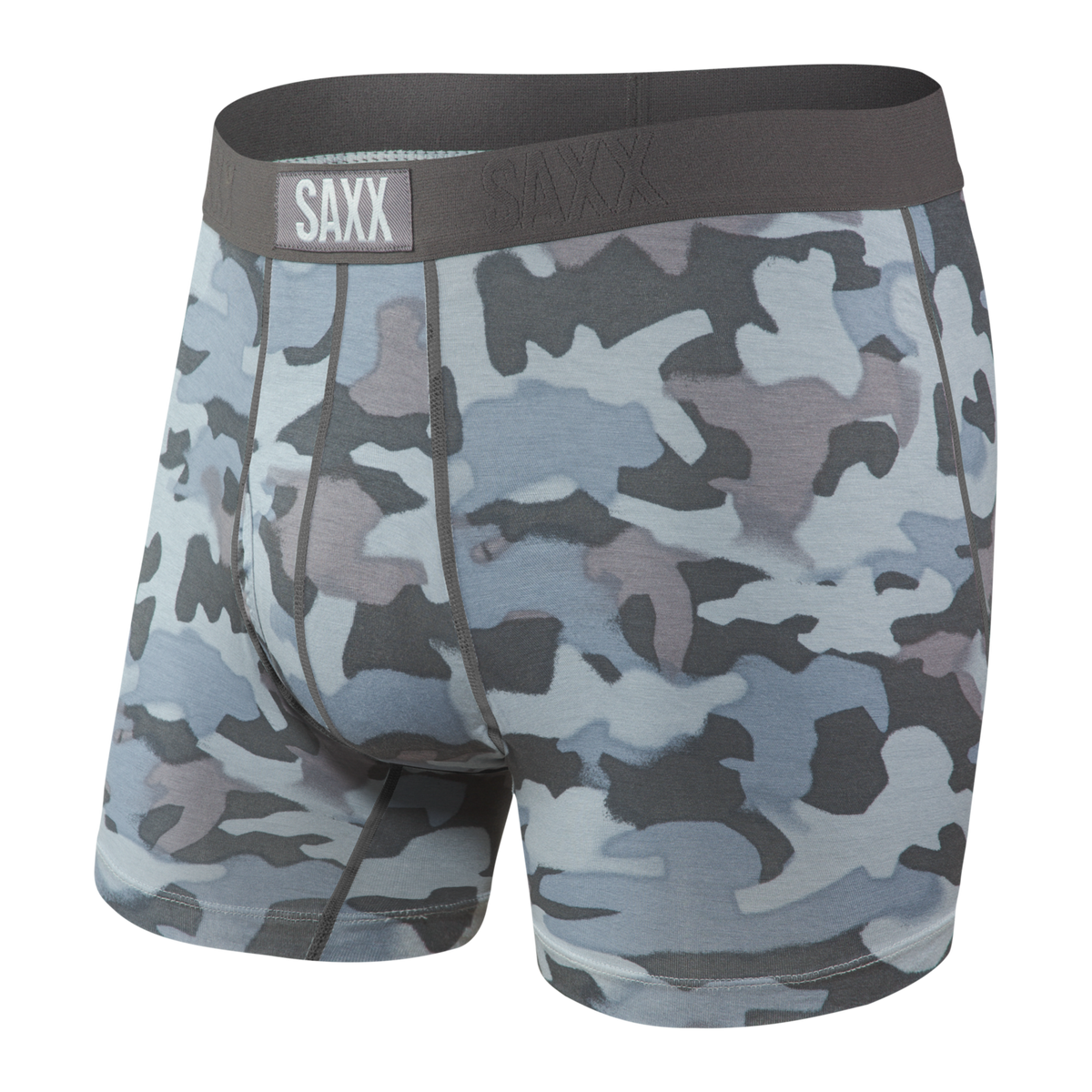 Saxx Ultra Boxer Brief