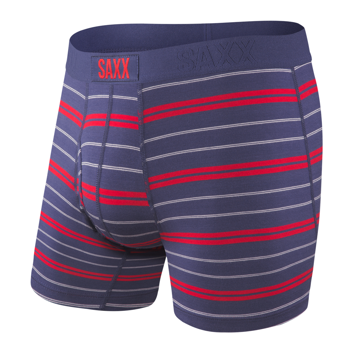 Saxx Ultra Boxer Brief