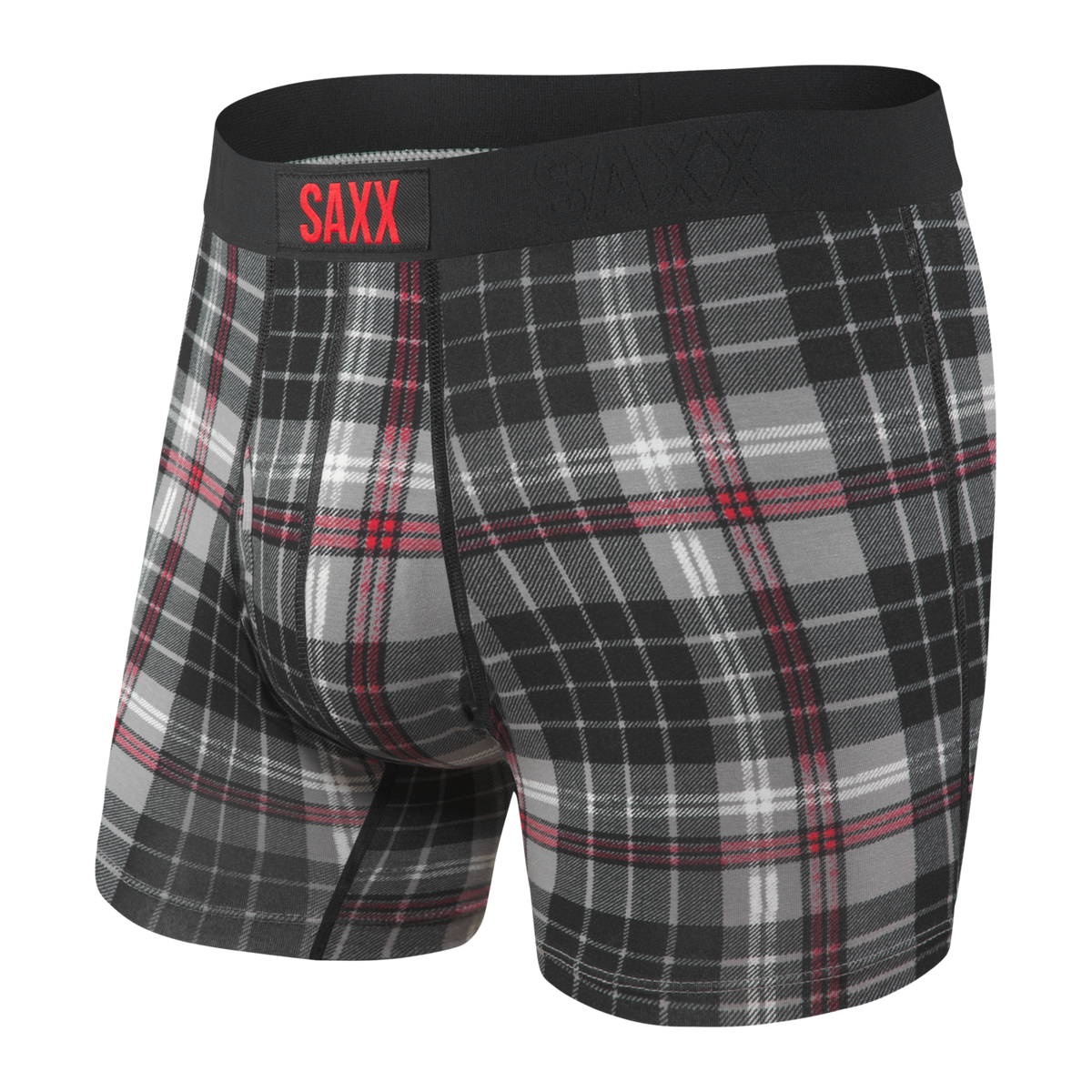 Saxx Ultra Boxer Brief