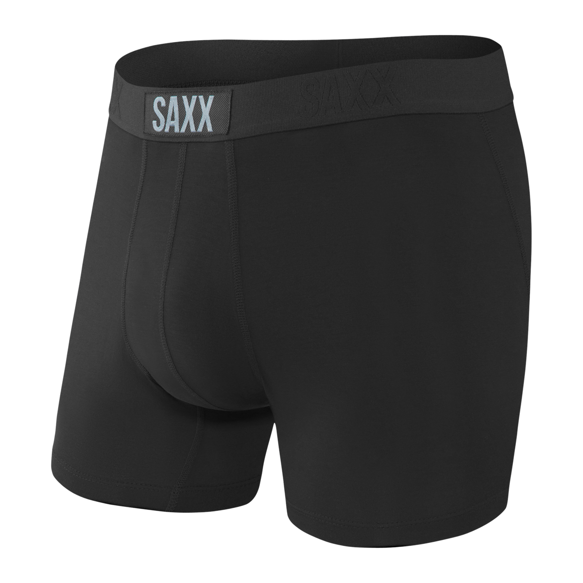 Saxx Ultra Boxer Brief