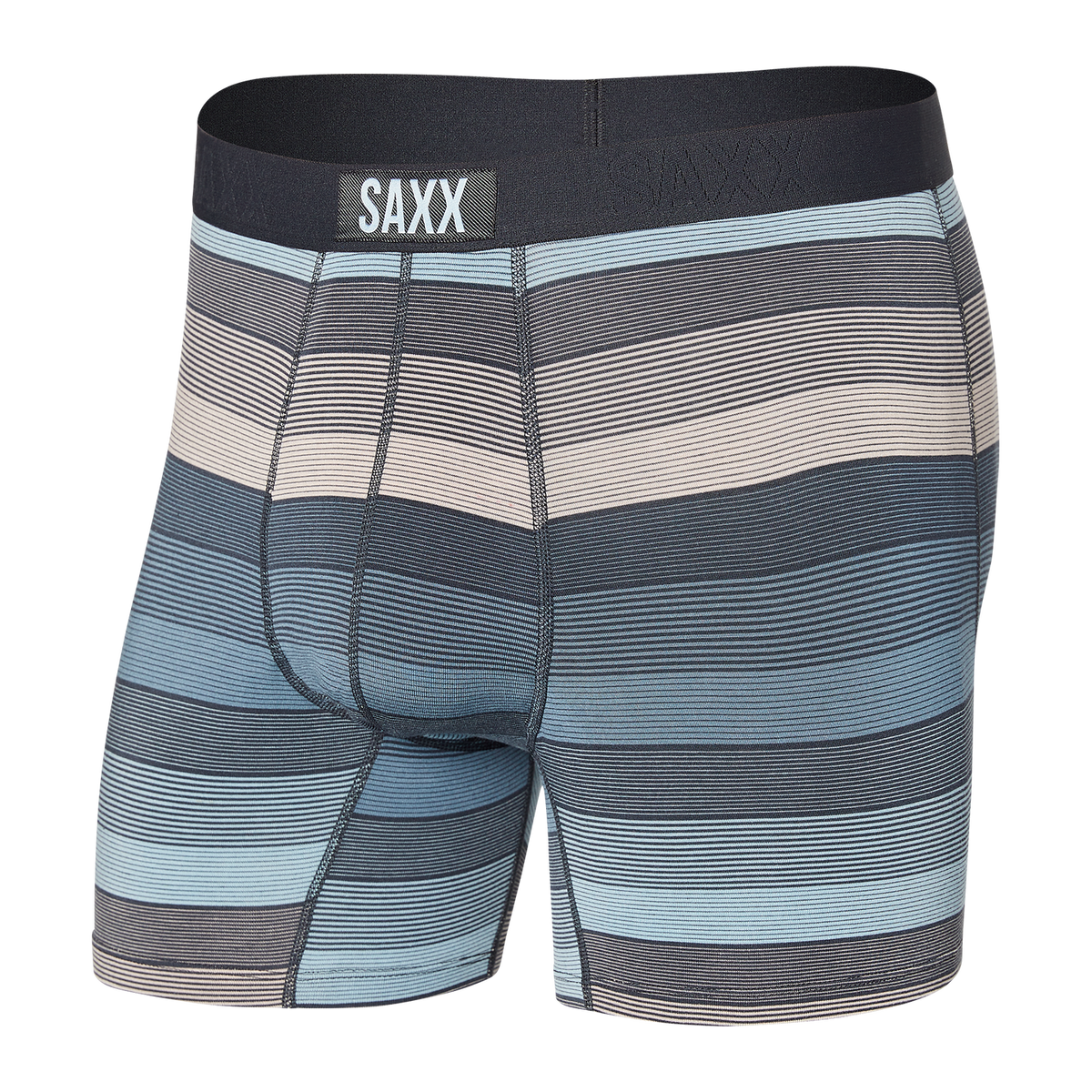 Saxx Vibe Boxer Brief