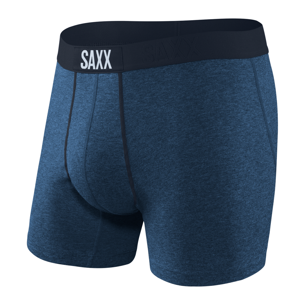 Saxx Ultra Boxer Brief