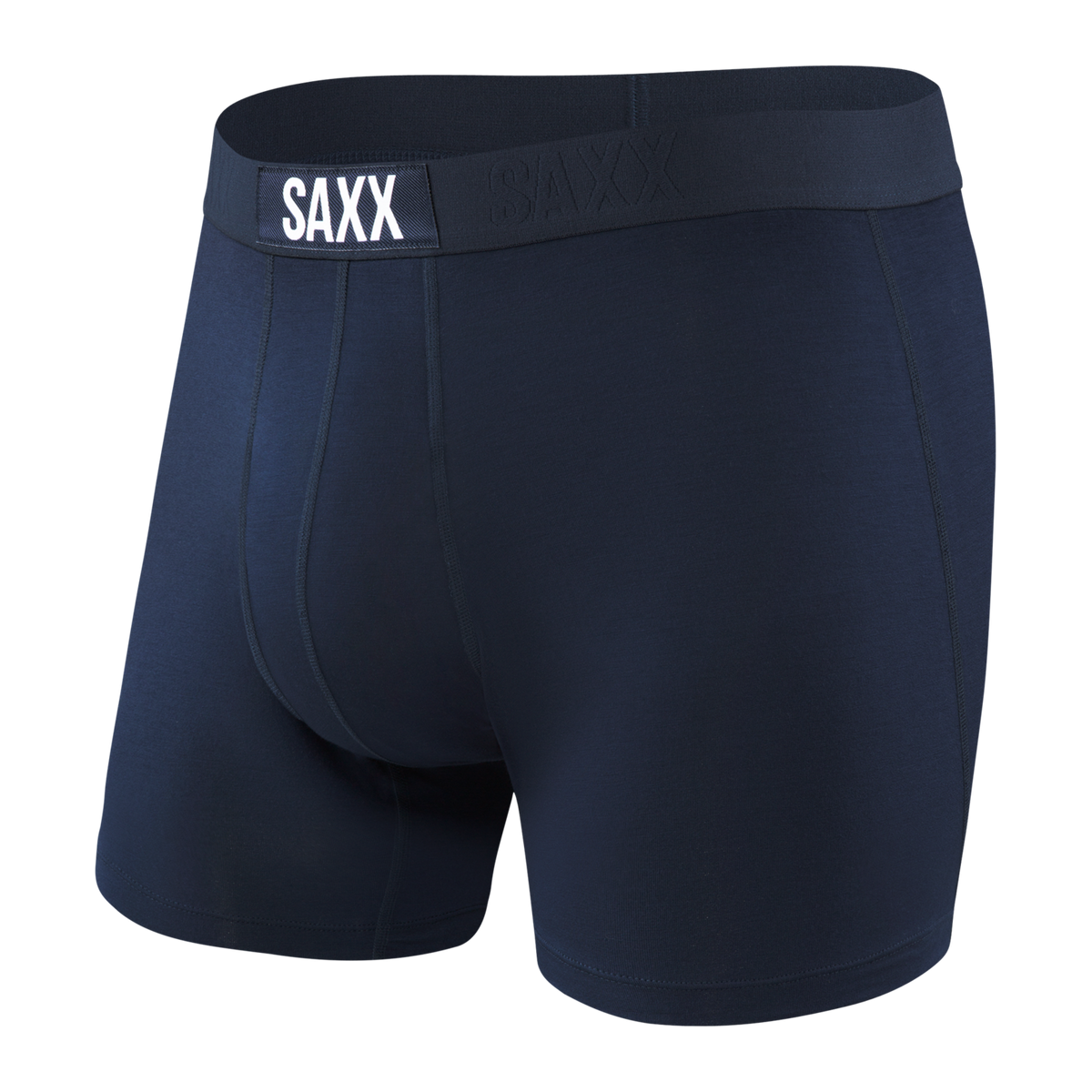 Saxx Ultra Boxer Brief