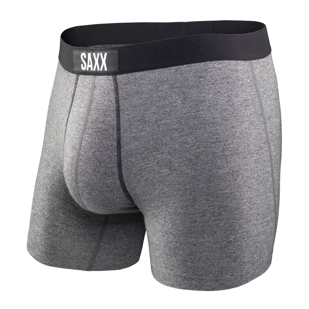 Saxx Ultra Boxer Brief