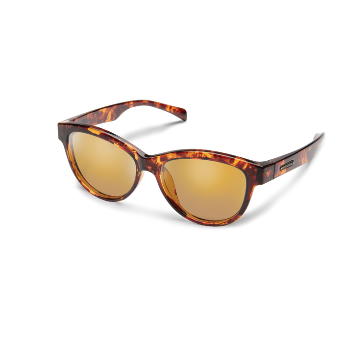 Suncloud Bayshore Sunglasses