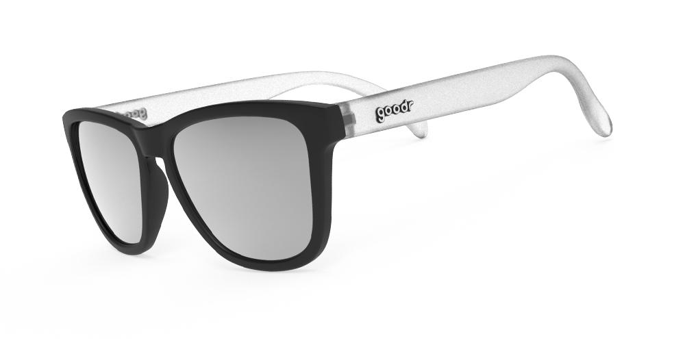 Goodr Small Frame Sunglasses