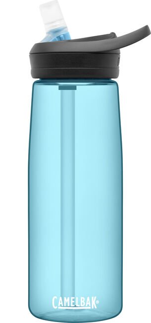 Camelbak Eddy+ 25oz Water Bottle