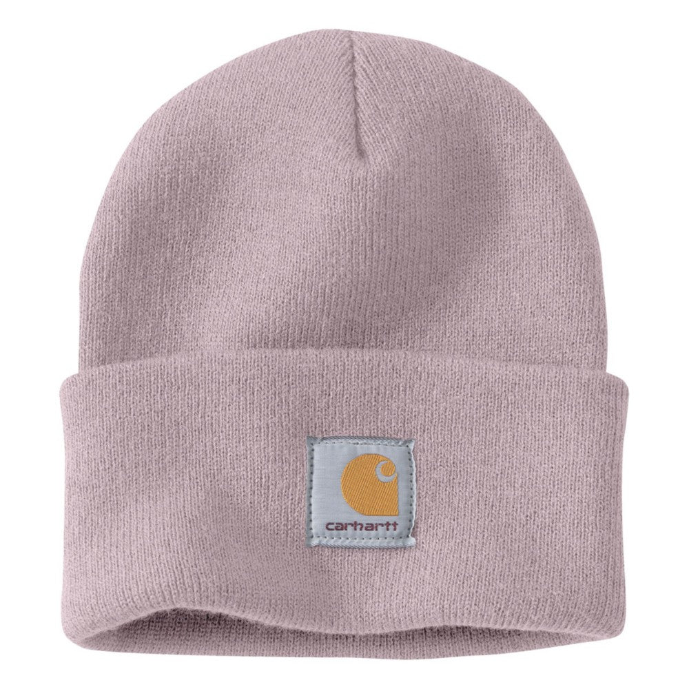 Carhartt Knit Cuffed Beanie