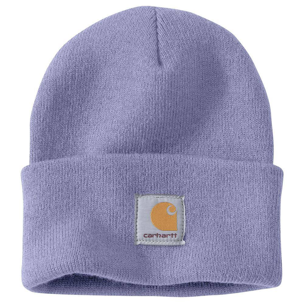 Carhartt Knit Cuffed Beanie