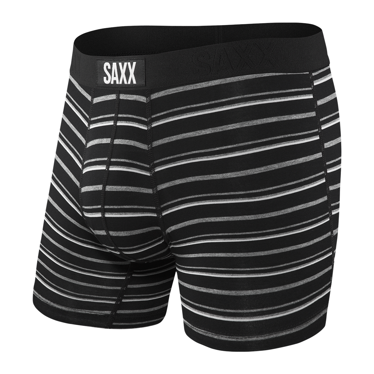 Saxx Vibe Boxer Brief