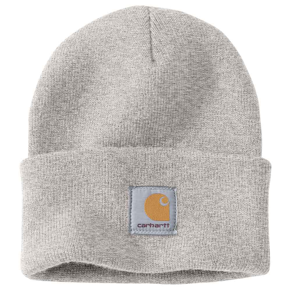 Carhartt Knit Cuffed Beanie