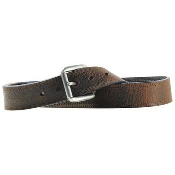 Ariat 1 1/2&quot; Work Trip Stretch Belt