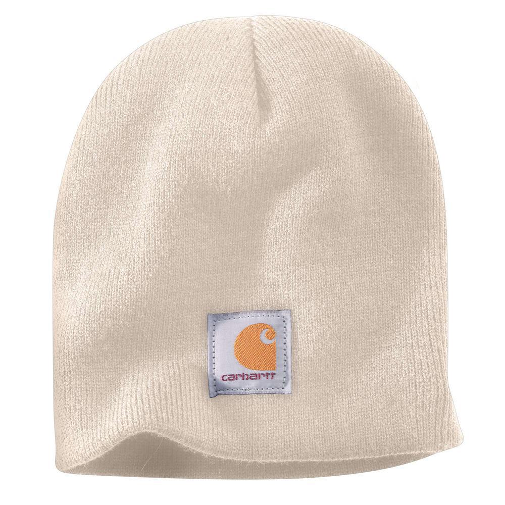 Carhartt Acrylic Knit Beanie