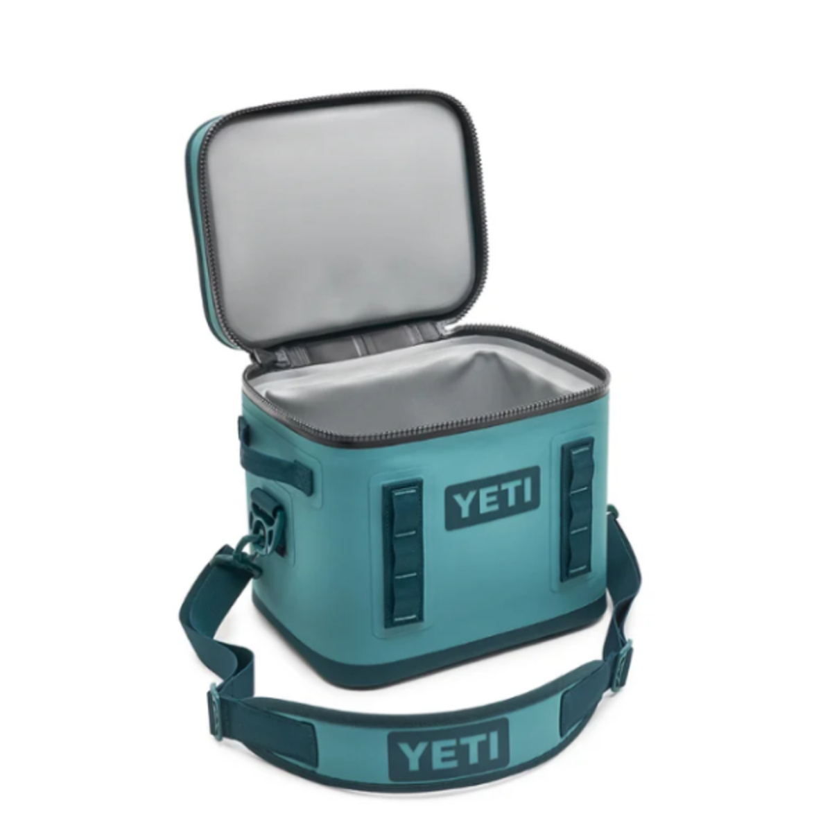 Yeti Hopper Flip 12 Cooler