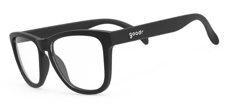 Goodr Small Frame Sunglasses